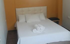 Bells Beach Hotel